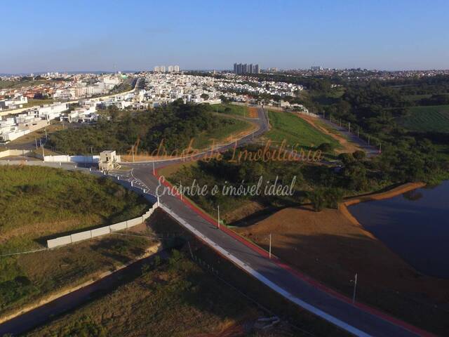 Terreno em condomínio para Venda em Sorocaba - 3