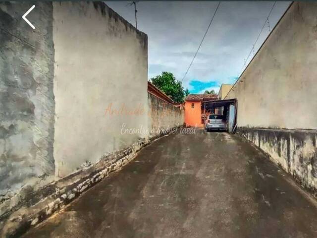 Terreno para Venda em Sorocaba - 2
