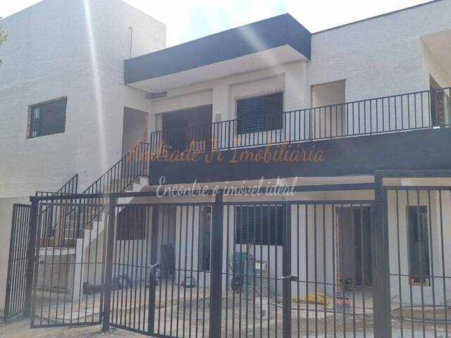Casa para Venda em Sorocaba - 4