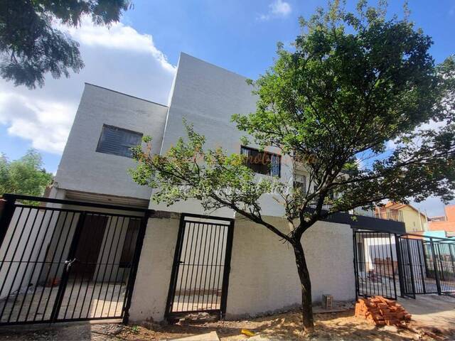 Casa para Venda em Sorocaba - 5