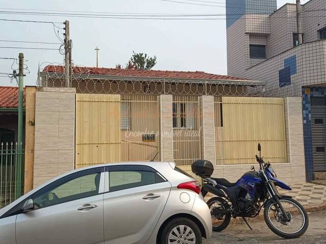 Casa para Venda em Sorocaba - 5