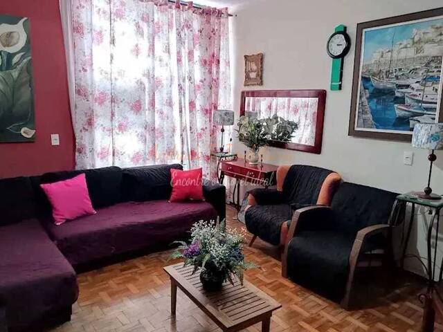 Casa para Venda em Sorocaba - 2