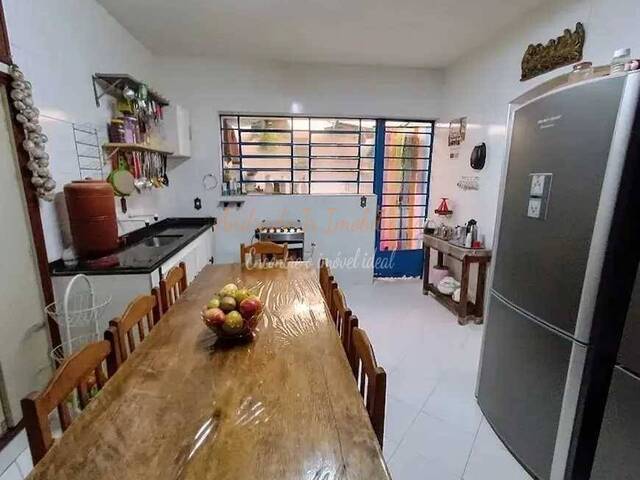Casa para Venda em Sorocaba - 3