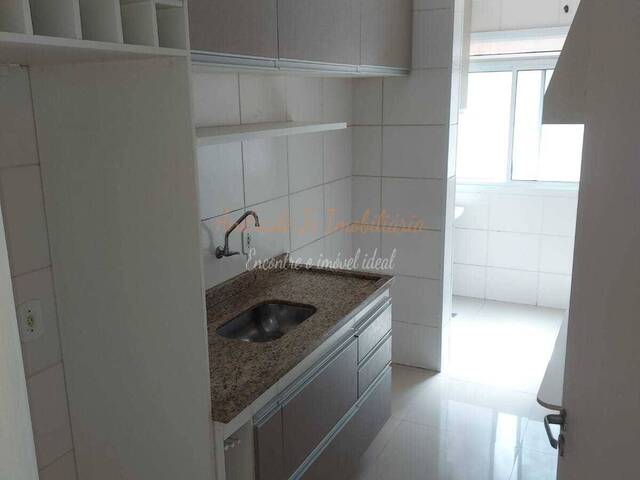 Apartamento para Venda em Sorocaba - 4
