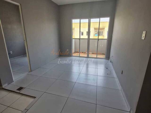 Venda em Lopes de Oliveira - Sorocaba