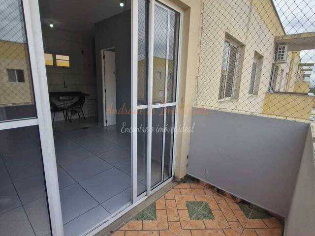 Apartamento para Venda em Sorocaba - 4