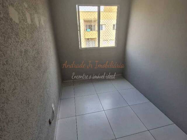 Apartamento para Venda em Sorocaba - 5