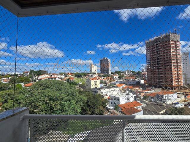 Apartamento para Venda em Sorocaba - 4