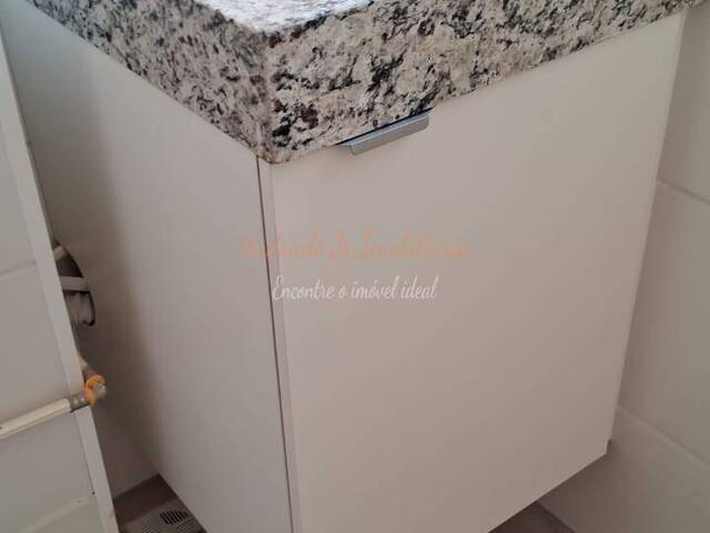 Apartamento para Locação em Sorocaba - 5