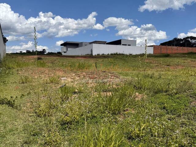 Terreno em condomínio para Venda em Sorocaba - 2