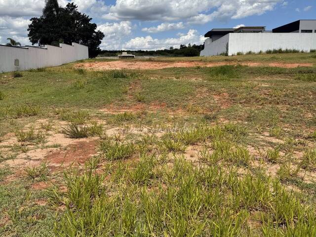 Terreno em condomínio para Venda em Sorocaba - 3