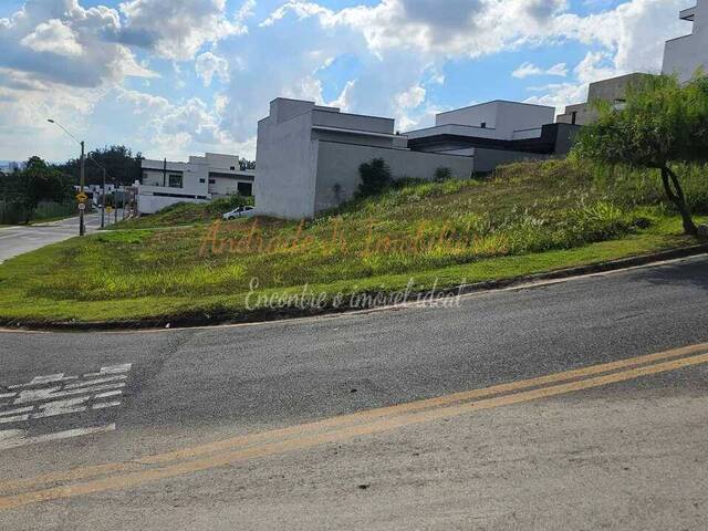 Venda em Condomínio Sunlake - Sorocaba