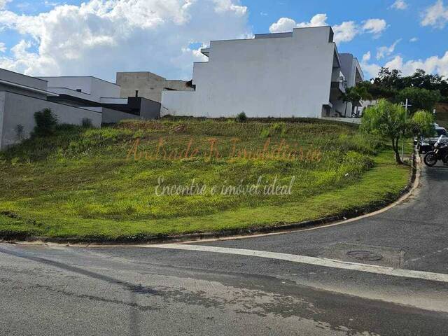 Terreno em condomínio para Venda em Sorocaba - 4