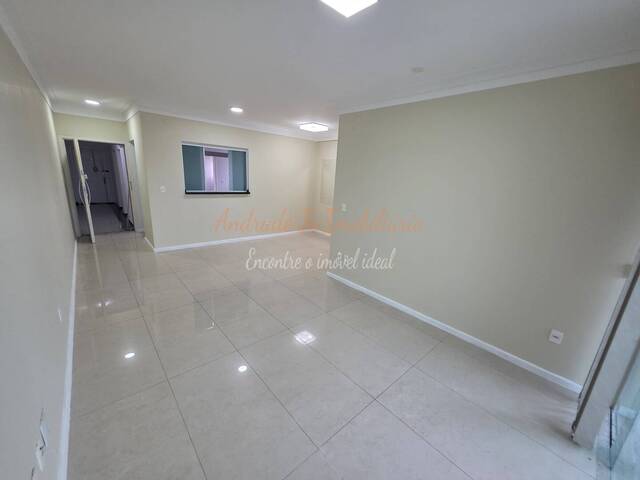 Venda em Jardim Paulistano - Sorocaba