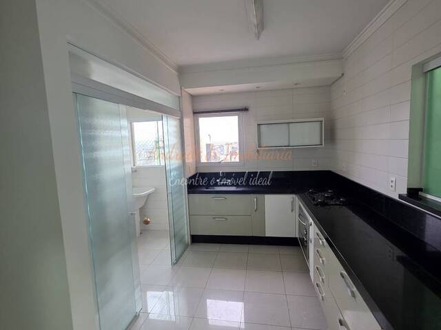 Apartamento para Venda em Sorocaba - 5