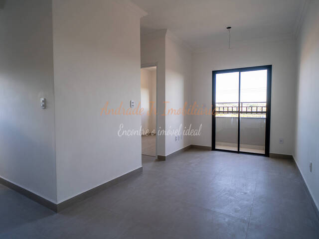 Apartamento para Venda em Sorocaba - 5