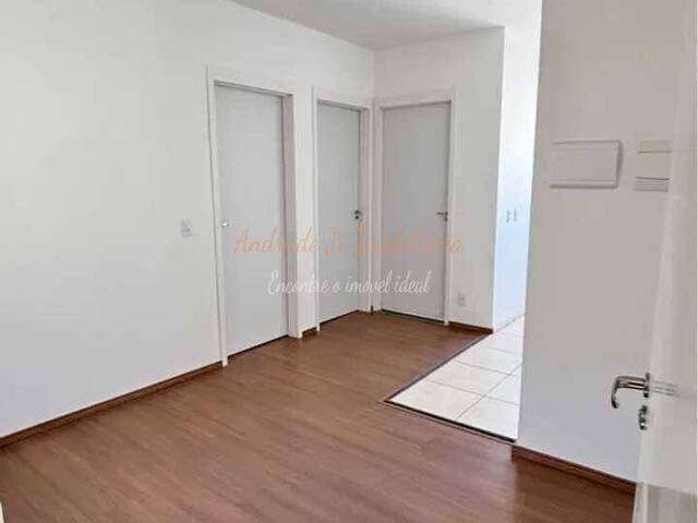 #AP2238 - Apartamento para Venda em Sorocaba - SP