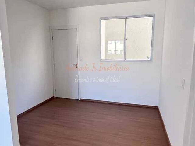 Apartamento para Venda em Sorocaba - 4
