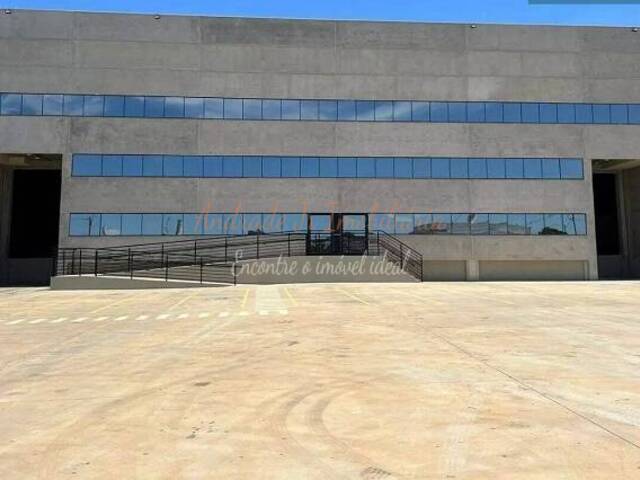 Venda em Iporanga - Sorocaba