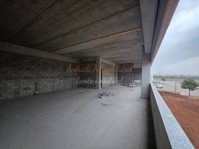 Galpão para Venda em Sorocaba - 3