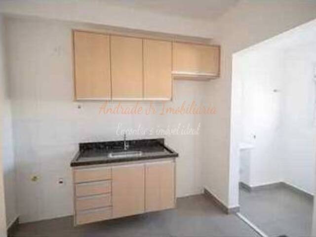 Apartamento para Venda em Sorocaba - 4