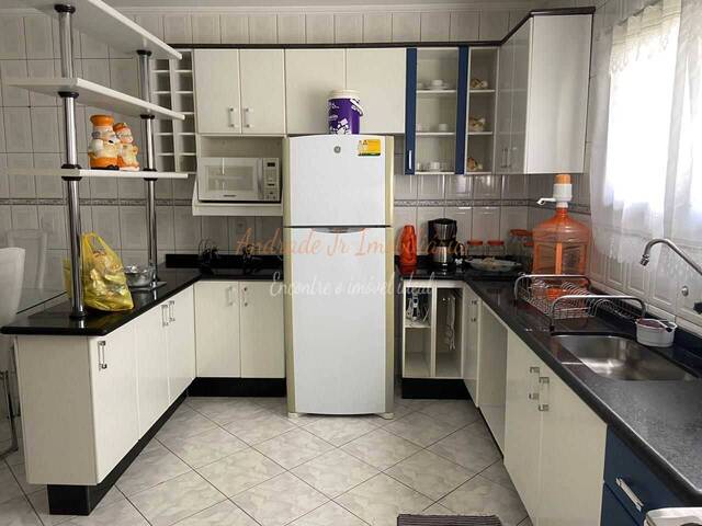 Apartamento para Locação em Sorocaba - 3