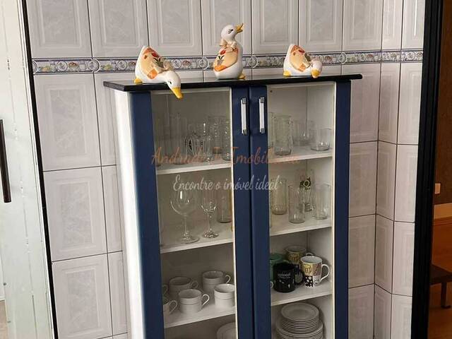 Apartamento para Locação em Sorocaba - 4