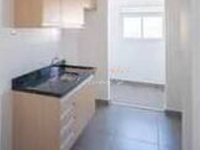 Apartamento para Venda em Sorocaba - 2