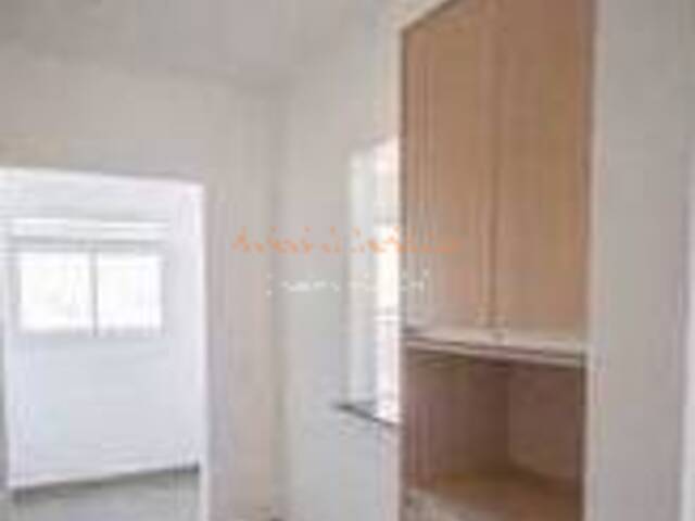 Apartamento para Venda em Sorocaba - 5