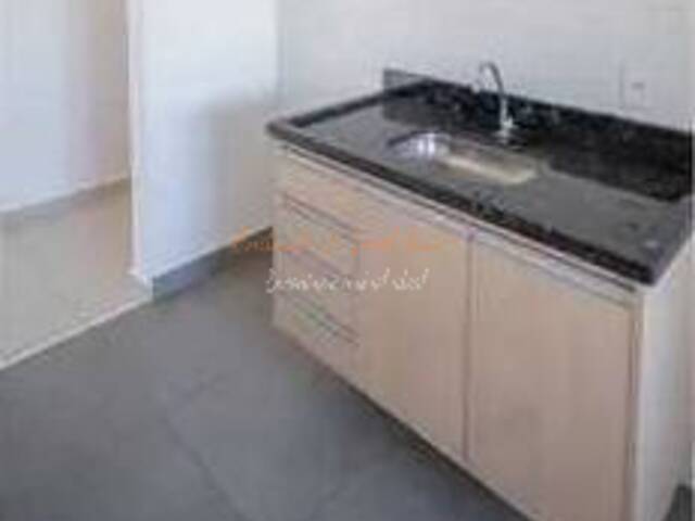 Apartamento para Venda em Sorocaba - 3