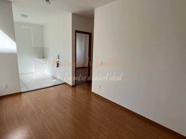 Apartamento para Venda em Sorocaba - 4