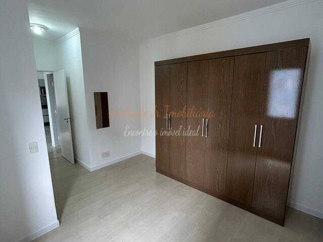 Apartamento para Venda em Sorocaba - 5