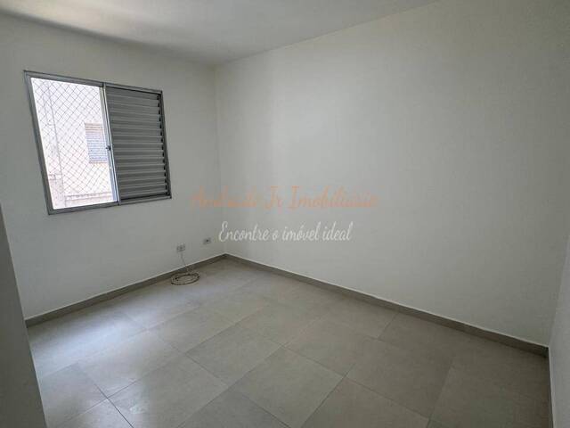#AP2246 - Apartamento para Venda em Votorantim - SP