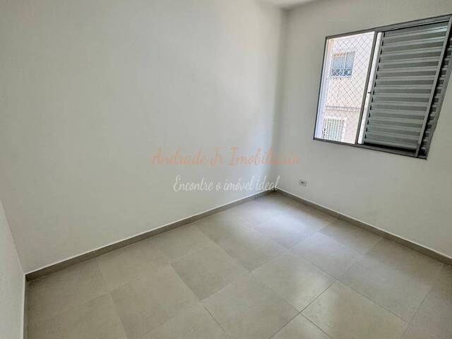 Apartamento para Venda em Votorantim - 5