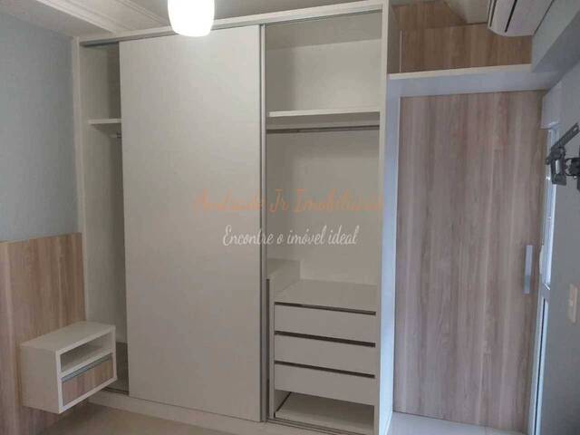 Apartamento para Locação em Sorocaba - 4
