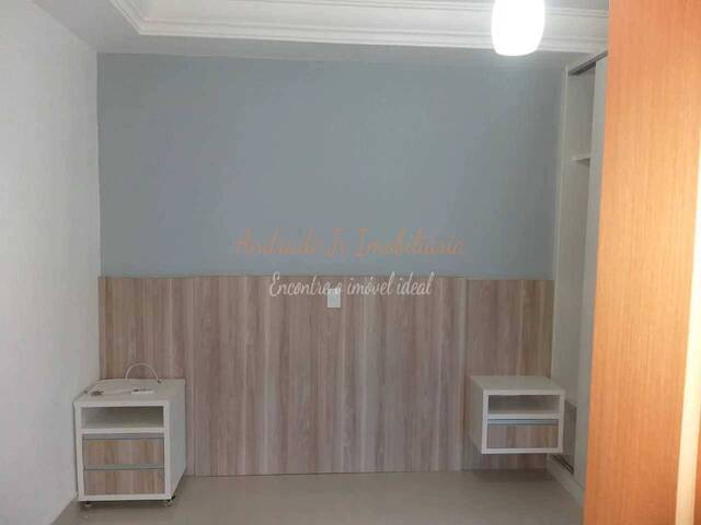Apartamento para Locação em Sorocaba - 5