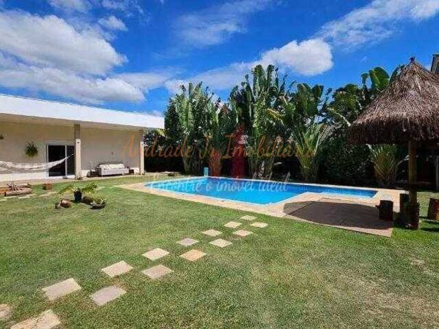 Casa em condomínio para Venda em Sorocaba - 5