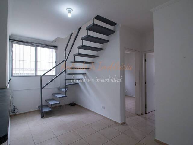 #AP2248 - Apartamento para Venda em Sorocaba - SP