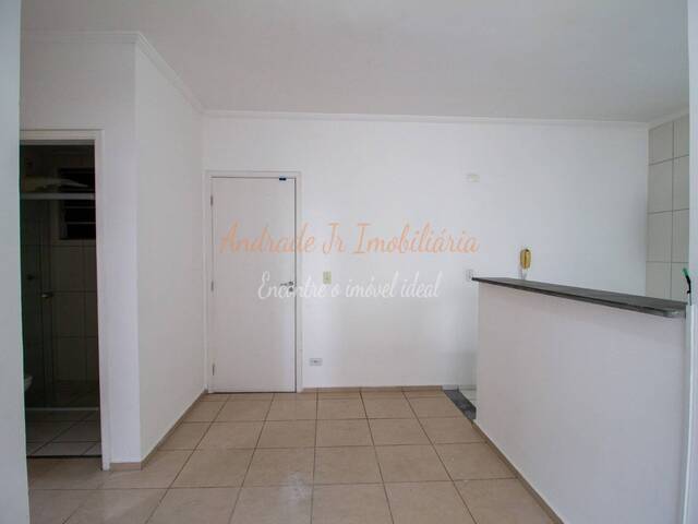 Apartamento para Locação em Sorocaba - 4