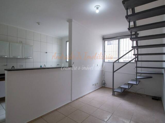 #AP2248 - Apartamento para Venda em Sorocaba - SP