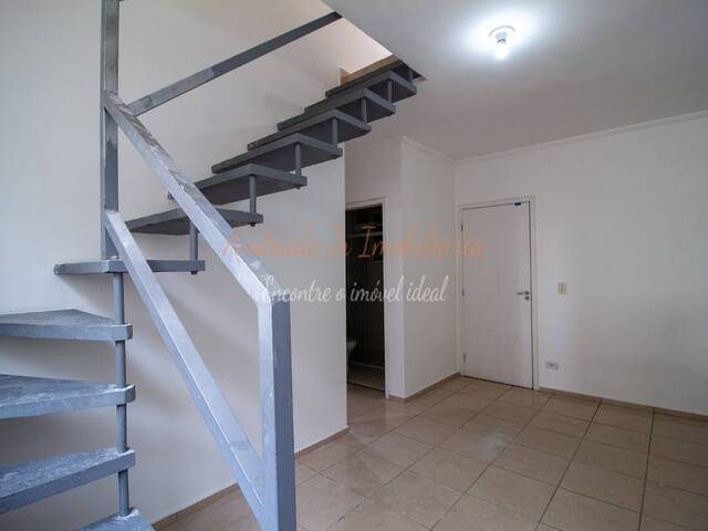 Apartamento para Locação em Sorocaba - 5