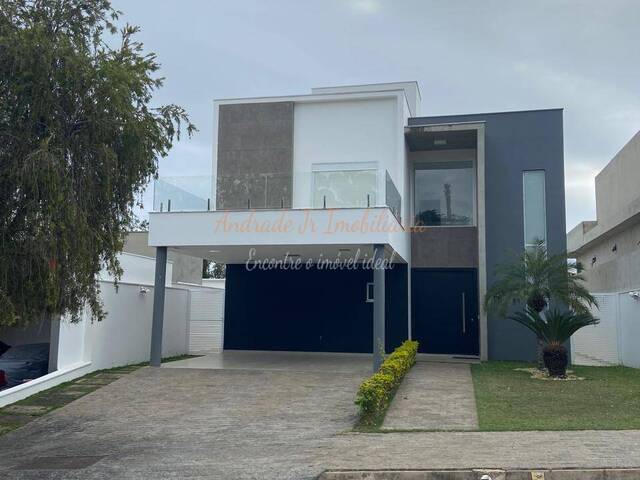 Venda em Condomínio Morada das Artes - Sorocaba