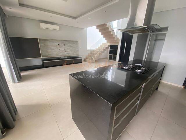 Casa em condomínio para Venda em Sorocaba - 5