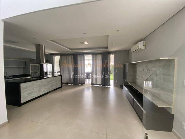 Casa em condomínio para Venda em Sorocaba - 4