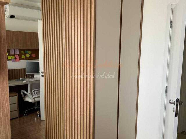 #AP2249 - Apartamento para Venda em Sorocaba - SP