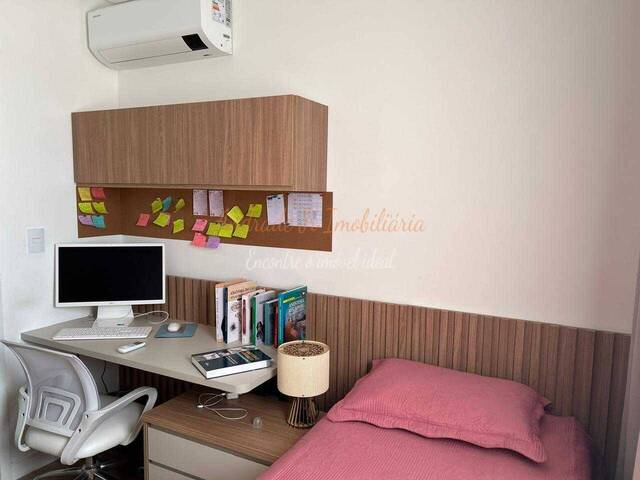 Apartamento para Venda em Sorocaba - 5