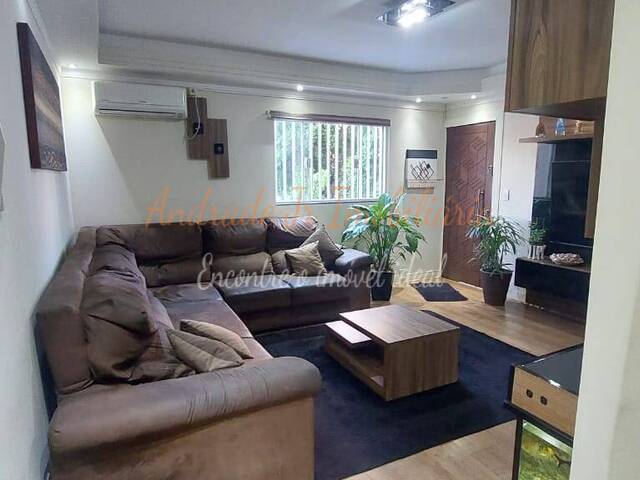 #AP2250 - Apartamento para Venda em Sorocaba - SP