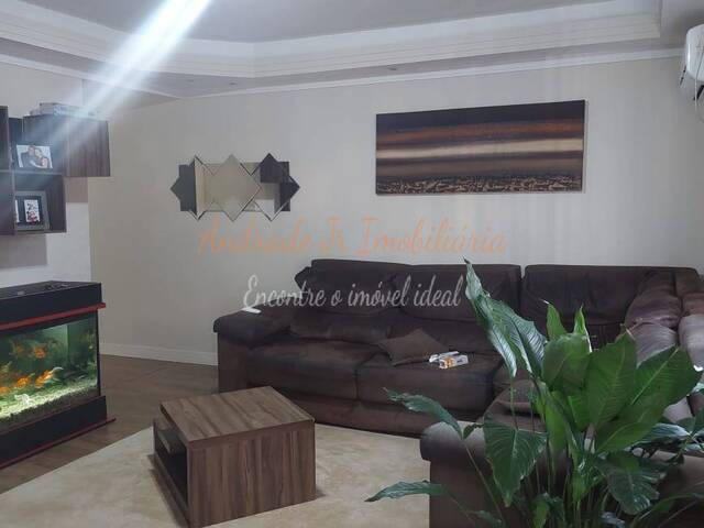 #AP2250 - Apartamento para Venda em Sorocaba - SP