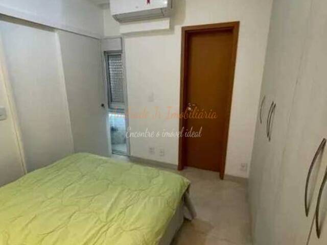 Flat para Venda em Sorocaba - 4