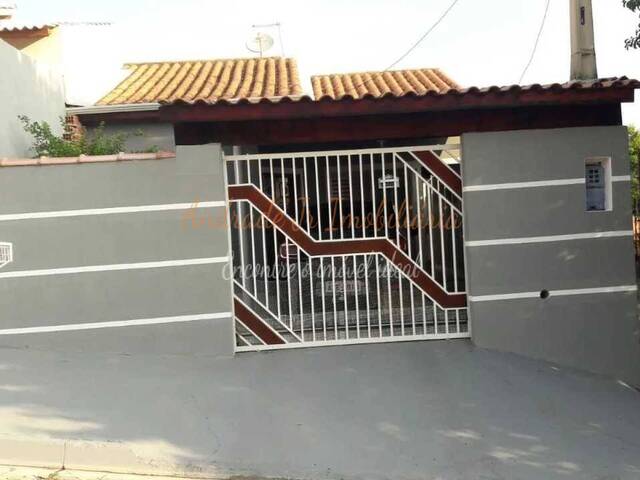 Venda em Jardim Paulista - Sorocaba